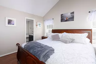 8110 Slickrock Cir, Charlotte, NC 28215 - Photo 17
