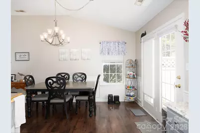 8110 Slickrock Circle, Charlotte, NC 28215 - Photo 11