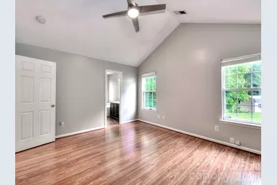 8110 Slickrock Circle, Charlotte, NC 28215 - Photo 17