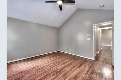 8110 Slickrock Circle, Charlotte, NC 28215 - Photo 19