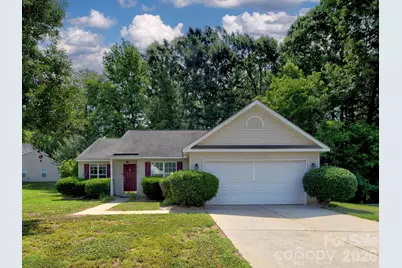8110 Slickrock Circle, Charlotte, NC 28215 - Photo 41
