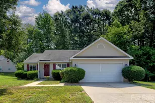 8110 Slickrock Cir, Charlotte, NC 28215 - Photo 41