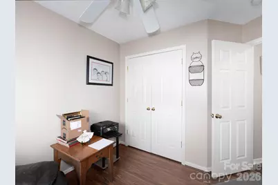 8110 Slickrock Circle, Charlotte, NC 28215 - Photo 15