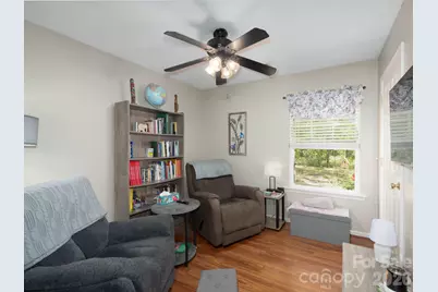 8110 Slickrock Circle, Charlotte, NC 28215 - Photo 13