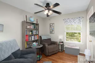 8110 Slickrock Cir, Charlotte, NC 28215 - Photo 13