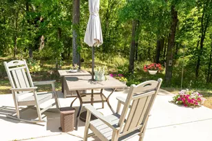 8110 Slickrock Cir, Charlotte, NC 28215 - Photo 27