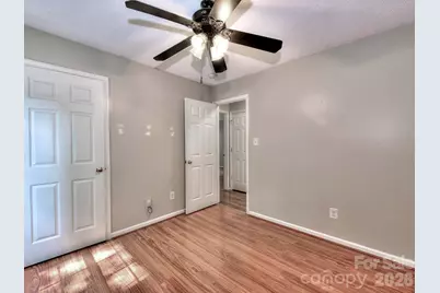 8110 Slickrock Circle, Charlotte, NC 28215 - Photo 33