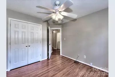 8110 Slickrock Circle, Charlotte, NC 28215 - Photo 31