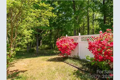 8110 Slickrock Circle, Charlotte, NC 28215 - Photo 27