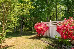 8110 Slickrock Cir, Charlotte, NC 28215 - Photo 27