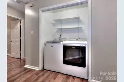 8110 Slickrock Circle, Charlotte, NC 28215 - Photo 29