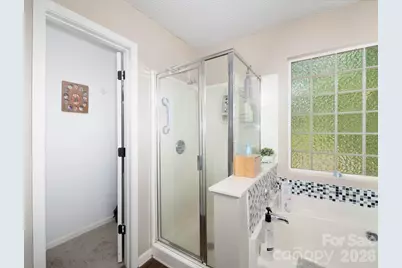 8110 Slickrock Circle, Charlotte, NC 28215 - Photo 19