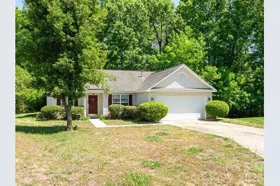 8110 Slickrock Circle, Charlotte, NC 28215 - Photo 39