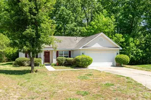 8110 Slickrock Cir, Charlotte, NC 28215 - Photo 39