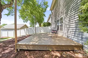 9248 Ducati Ln, Cornelius, NC 28031 - Photo 29