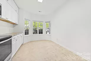 9248 Ducati Ln, Cornelius, NC 28031 - Photo 11
