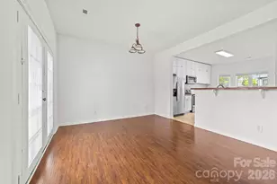 9248 Ducati Ln, Cornelius, NC 28031 - Photo 13