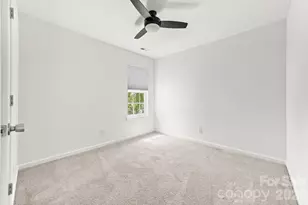 9248 Ducati Ln, Cornelius, NC 28031 - Photo 21