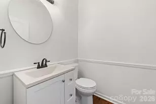 9248 Ducati Ln, Cornelius, NC 28031 - Photo 17