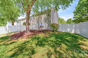 9248 Ducati Ln, Cornelius, NC 28031 - Photo 27