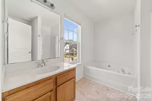9248 Ducati Ln, Cornelius, NC 28031 - Photo 19
