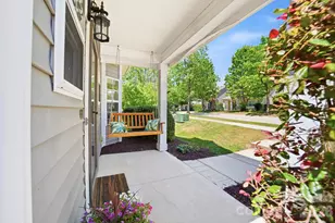 9248 Ducati Ln, Cornelius, NC 28031 - Photo 3