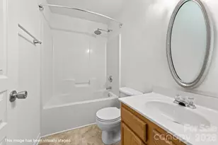 9248 Ducati Ln, Cornelius, NC 28031 - Photo 23