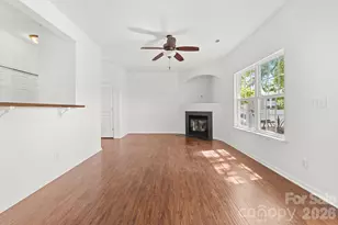 9248 Ducati Ln, Cornelius, NC 28031 - Photo 5
