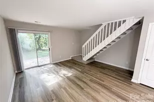 4037 Briarhill Dr, Charlotte, NC 28215 - Photo 3
