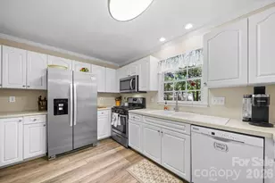 2515 Laver Ct, Gastonia, NC 28056 - Photo 7