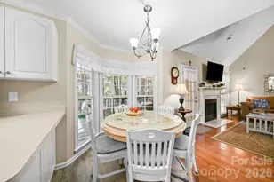 2515 Laver Ct, Gastonia, NC 28056 - Photo 11
