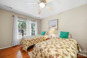 2515 Laver Ct, Gastonia, NC 28056 - Photo 23
