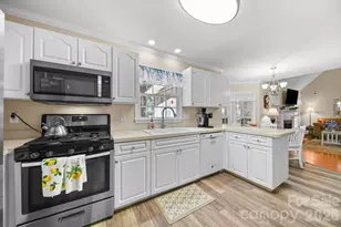 2515 Laver Ct, Gastonia, NC 28056 - Photo 9