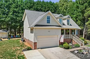 2515 Laver Ct, Gastonia, NC 28056 - Photo 3