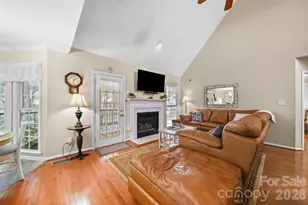 2515 Laver Ct, Gastonia, NC 28056 - Photo 13