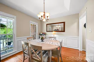2515 Laver Ct, Gastonia, NC 28056 - Photo 5