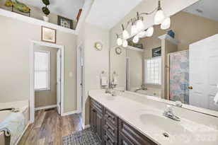 2515 Laver Ct, Gastonia, NC 28056 - Photo 17
