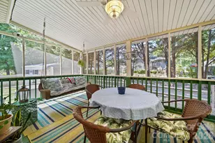 2515 Laver Ct, Gastonia, NC 28056 - Photo 29