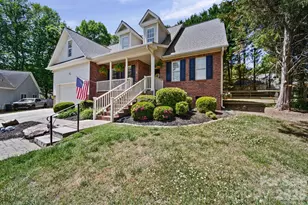 2515 Laver Ct, Gastonia, NC 28056 - Photo 33