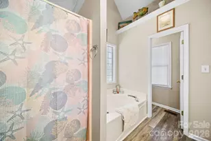 2515 Laver Ct, Gastonia, NC 28056 - Photo 19