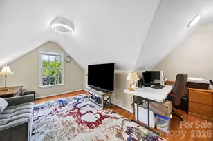 2515 Laver Ct, Gastonia, NC 28056 - Photo 27