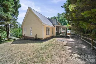 2515 Laver Ct, Gastonia, NC 28056 - Photo 31