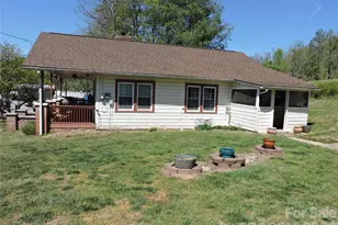 4 Carter Rd, Weaverville, NC 28787 - Photo 3