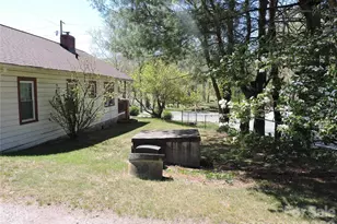4 Carter Rd, Weaverville, NC 28787 - Photo 7
