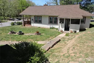 4 Carter Rd, Weaverville, NC 28787 - Photo 9
