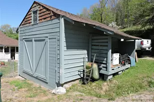 4 Carter Rd, Weaverville, NC 28787 - Photo 37
