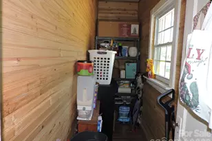 4 Carter Rd, Weaverville, NC 28787 - Photo 25