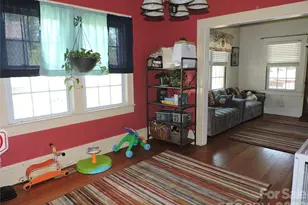 4 Carter Rd, Weaverville, NC 28787 - Photo 17