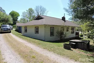 4 Carter Rd, Weaverville, NC 28787 - Photo 5