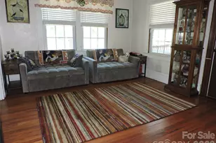4 Carter Rd, Weaverville, NC 28787 - Photo 13